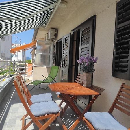 ז'אבוריץ' Apartment Jase מראה חיצוני תמונה