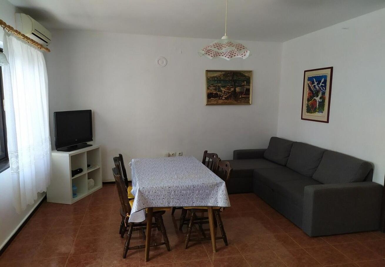 ז'אבוריץ' Apartment Jase מראה חיצוני תמונה