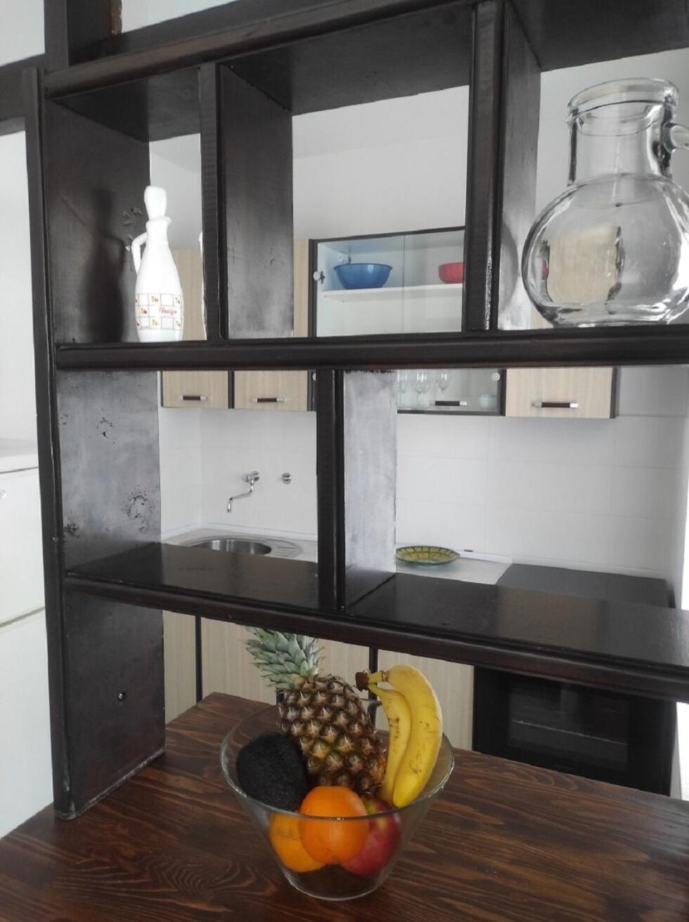 ז'אבוריץ' Apartment Jase מראה חיצוני תמונה